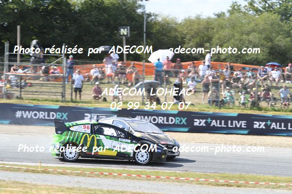 http://v2.adecom-photo.com/images//1.RALLYCROSS/2021/RALLYCROSS_LOHEACRX _2021/RX2_E/RAYMOND_Cyril/40A_2553.JPG